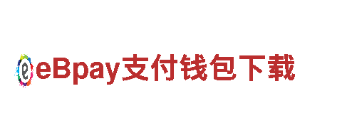 专业机械企业8828手机，提供高品质制造服务